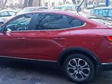 Renault Arkana 2019 года за 6 500 000 тг. в Алматы – фото 5