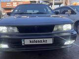 Mitsubishi Galant 1990 годаfor1 300 000 тг. в Алматы