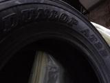 Шины DUNLOP AT22 285/60 R18-4 шт за 200 000 тг. в Актобе