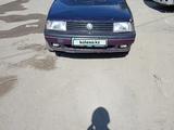 Volkswagen Polo 1993 года за 650 000 тг. в Алматы – фото 4