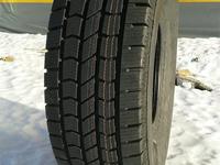 285/75R16 Nankang WA-1 за 89 900 тг. в Алматы