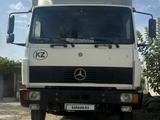 Mercedes-Benz  814 1993 годаүшін6 500 000 тг. в Тараз