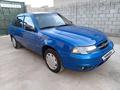 Daewoo Nexia 2011 годаfor2 200 000 тг. в Туркестан