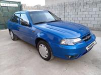 Daewoo Nexia 2011 года за 2 200 000 тг. в Туркестан