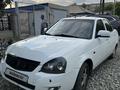 ВАЗ (Lada) Priora 2170 2013 года за 2 500 000 тг. в Павлодар – фото 2