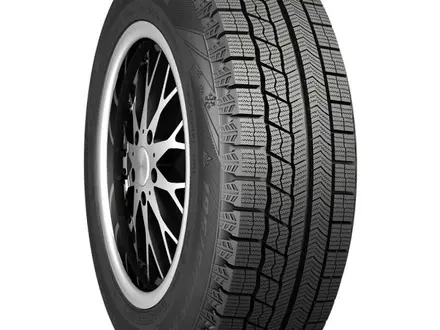 265/60R18 Nankang WS-1 за 61 000 тг. в Алматы