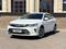Toyota Camry 2015 года за 9 300 000 тг. в Атырау