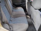Chevrolet Niva 2005 года за 1 800 000 тг. в Костанай – фото 5