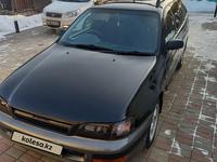 Toyota Caldina 1996 годаfor2 300 000 тг. в Алматы