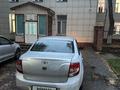 ВАЗ (Lada) Granta 2190 2013 годаүшін1 700 000 тг. в Алматы – фото 5