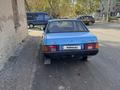 ВАЗ (Lada) 21099 1992 годаfor375 000 тг. в Караганда – фото 4