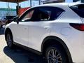 Mazda CX-5 2020 года за 13 402 469 тг. в Уральск – фото 5