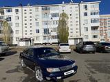 Nissan Maxima 1998 года за 2 000 000 тг. в Уральск