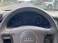 Audi A8 2002 года за 3 600 000 тг. в Уральск – фото 25