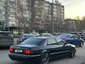 Audi A8 2002 годаfor3 800 000 тг. в Уральск – фото 6