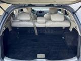 Infiniti FX35 2004 года за 3 800 000 тг. в Караганда – фото 5