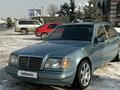 Mercedes-Benz E 280 1994 года за 1 650 000 тг. в Алматы – фото 9