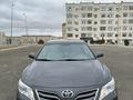 Toyota Camry 2010 годаүшін6 500 000 тг. в Актау