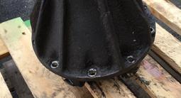 Редуктор 1FZ 2UZ 1GR 1UR 3UR V35A привод передний задний с гранатами цапфа за 250 000 тг. в Алматы – фото 5