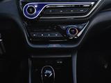 Changan Alsvin 2025 года за 5 500 000 тг. в Петропавловск – фото 5