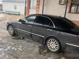 Toyota Crown Majesta 2007 года за 4 000 000 тг. в Кызылорда – фото 3