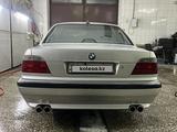 BMW 728 1999 годаүшін6 000 000 тг. в Тараз – фото 5