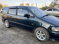 Honda Odyssey 1995 годаүшін3 500 000 тг. в Усть-Каменогорск – фото 3