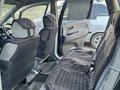 Honda Odyssey 1995 годаүшін3 500 000 тг. в Усть-Каменогорск – фото 8