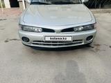 Mitsubishi Galant 1994 года за 1 650 000 тг. в Тараз