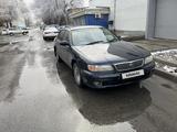 Nissan Cefiro 1997 годаүшін2 440 000 тг. в Алматы – фото 3