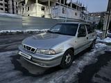 Daewoo Nexia 2006 годаfor1 100 000 тг. в Алматы