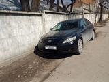 Toyota Camry 2006 года за 4 900 000 тг. в Алматы