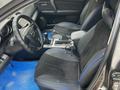 Mazda 6 2011 годаүшін4 200 000 тг. в Семей – фото 9