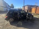 Chrysler PT Cruiser 2001 года за 2 800 000 тг. в Усть-Каменогорск – фото 2
