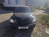 Chrysler PT Cruiser 2001 года за 2 800 000 тг. в Усть-Каменогорск