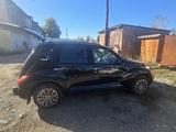 Chrysler PT Cruiser 2001 года за 2 800 000 тг. в Усть-Каменогорск – фото 3
