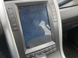 Ford Edge 2012 года за 6 500 000 тг. в Астана – фото 3