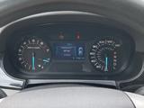 Ford Edge 2012 года за 6 500 000 тг. в Астана – фото 4