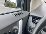 Ford Edge 2012 года за 6 500 000 тг. в Астана