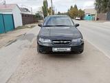 Daewoo Nexia 2012 года за 1 950 000 тг. в Актобе – фото 2