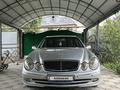 Mercedes-Benz E 500 2004 года за 5 900 000 тг. в Алматы