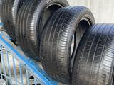 Данлоп грандтрек за 135 000 тг. в Шымкент