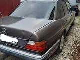 Mercedes-Benz E 200 1993 года за 1 500 000 тг. в Тараз – фото 3