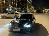 Hyundai Sonata 2022 годаүшін12 500 000 тг. в Астана – фото 4