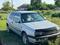 Volkswagen Golf 1993 года за 950 000 тг. в Астана