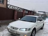 Toyota Camry Gracia 1999 года за 2 900 000 тг. в Алматы