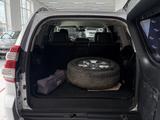 Toyota Land Cruiser Prado 2014 года за 15 500 000 тг. в Актау – фото 5