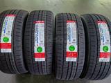 Зимние шины Nankang ESSN-1 за 1 800 000 тг. в Алматы