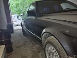 BMW 730 1993 годаүшін1 800 000 тг. в Шымкент – фото 2