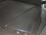 BMW 730 1993 годаүшін1 800 000 тг. в Шымкент – фото 3